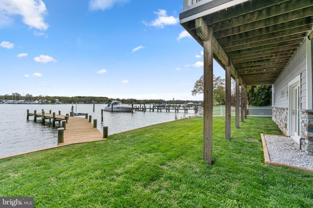 2039 POPLAR RIDGE ROAD