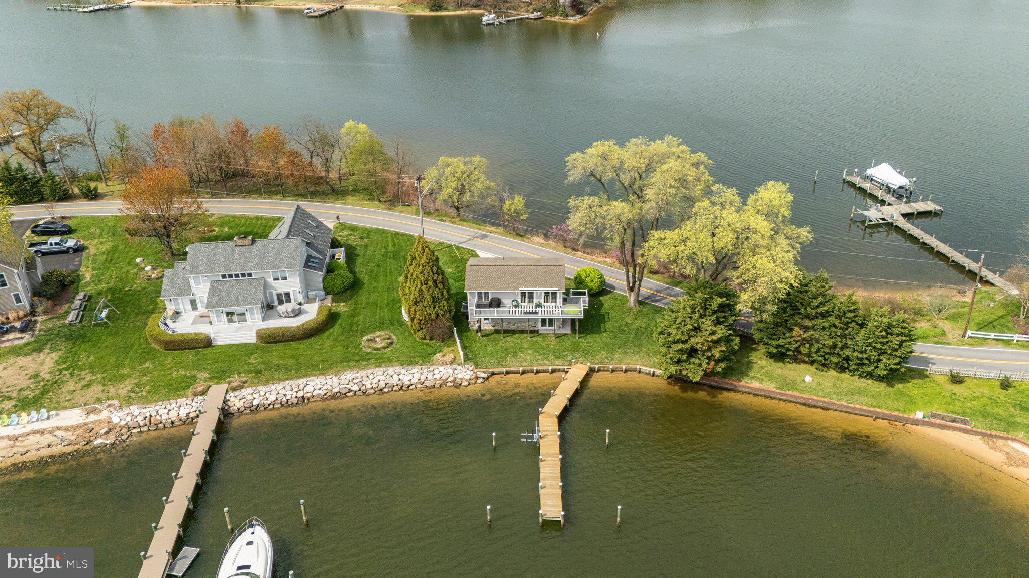 2039 POPLAR RIDGE ROAD