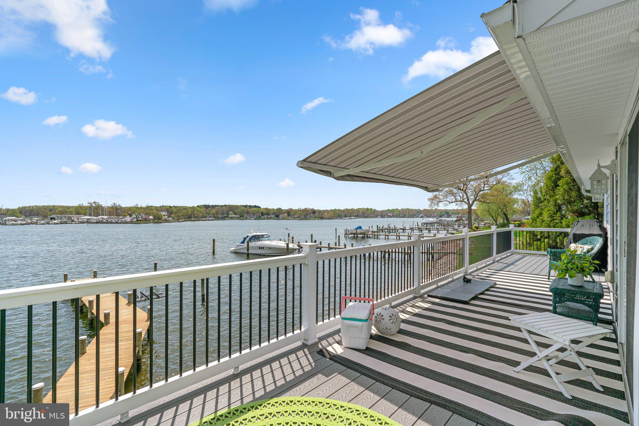 2039 POPLAR RIDGE ROAD
