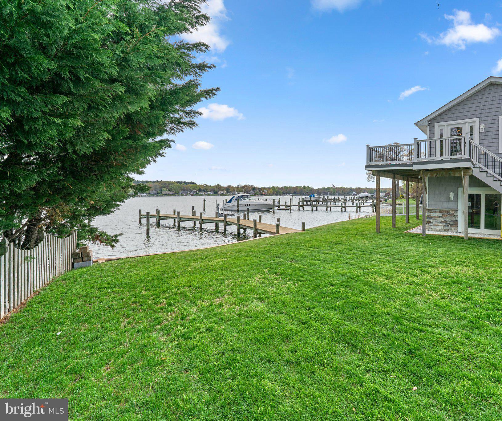 2039 POPLAR RIDGE ROAD