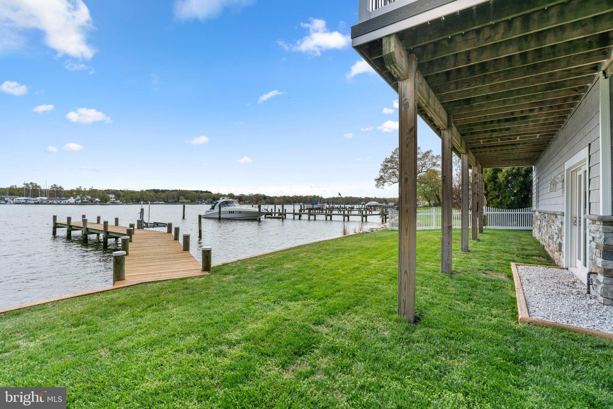 2039 POPLAR RIDGE ROAD
