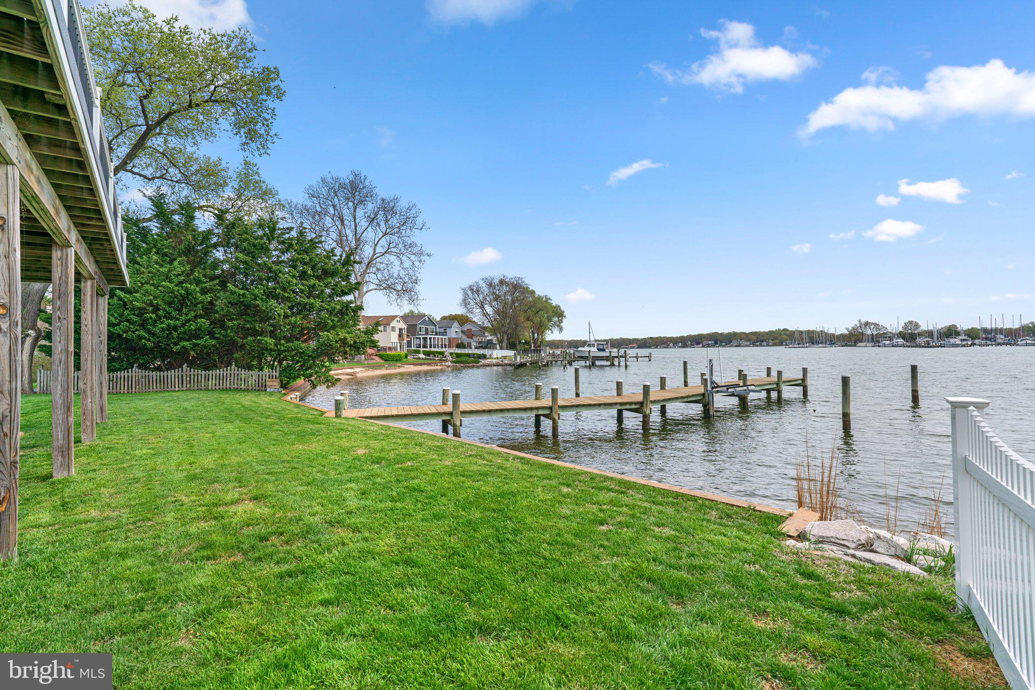 2039 POPLAR RIDGE ROAD