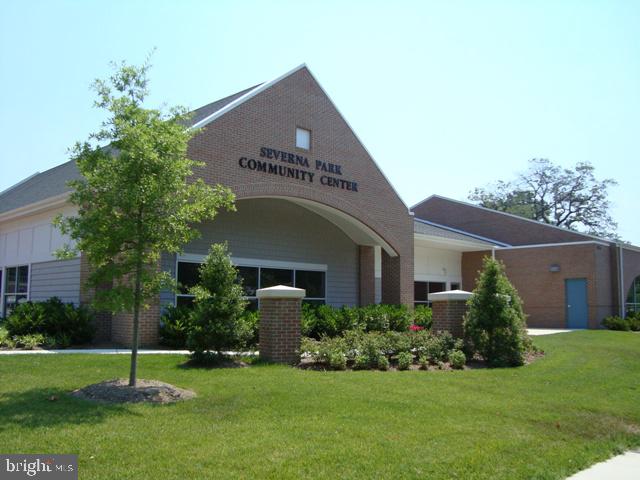 31 STRATFORD DRIVE