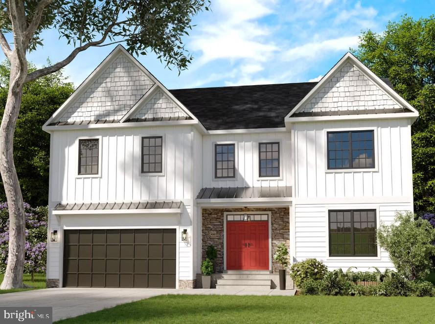31 STRATFORD DRIVE