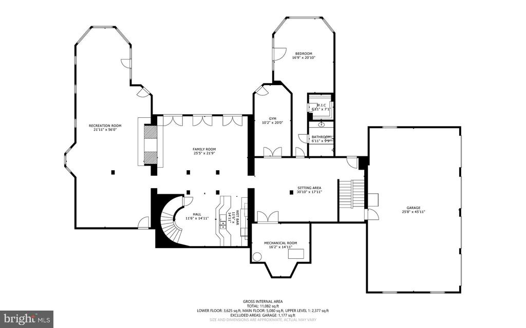 285 EAGLE HILL ROAD