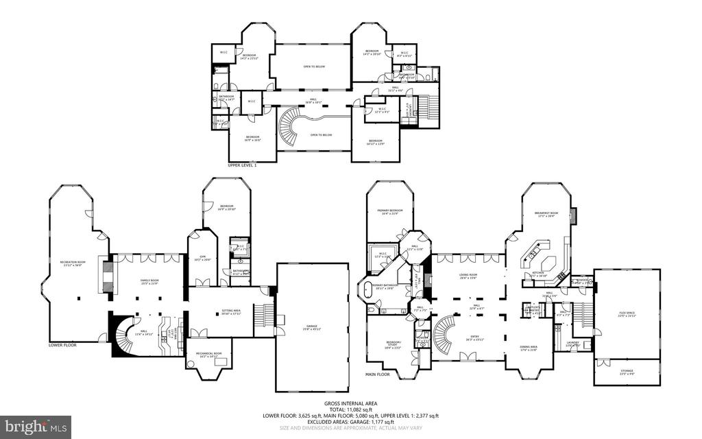285 EAGLE HILL ROAD