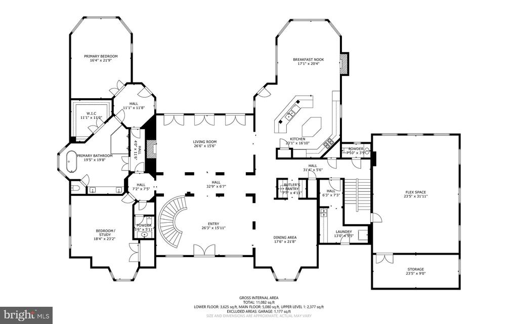 285 EAGLE HILL ROAD