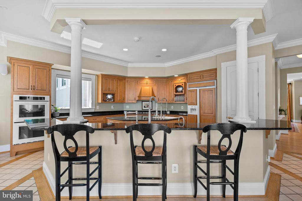 285 EAGLE HILL ROAD