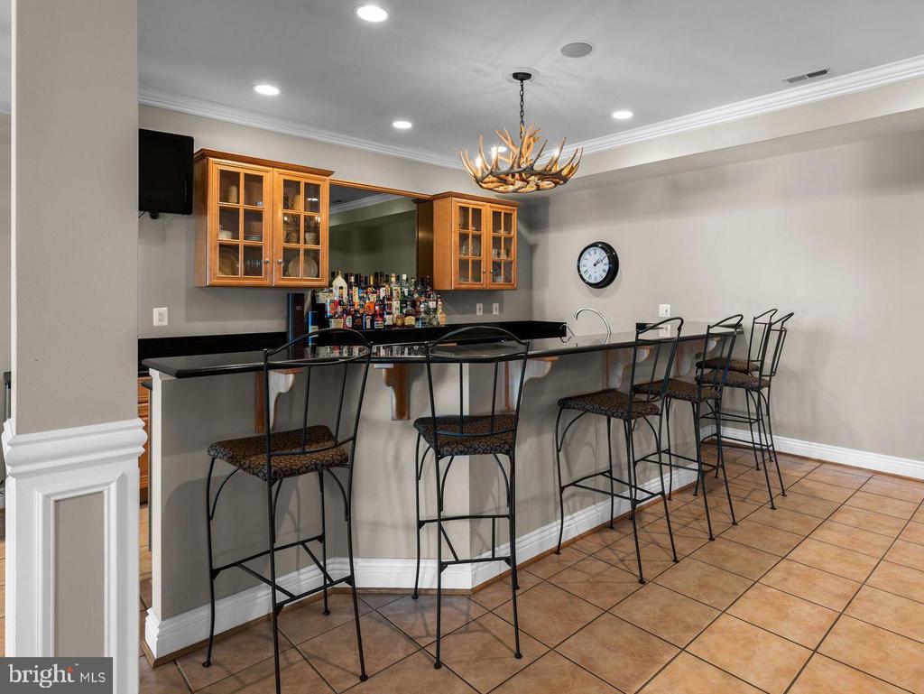 285 EAGLE HILL ROAD
