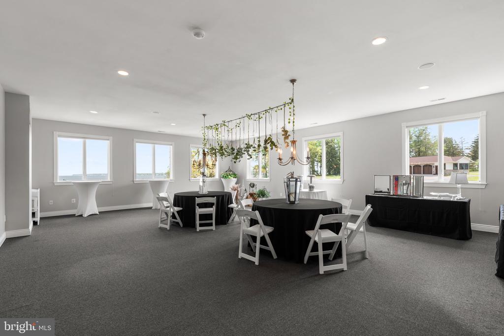 285 EAGLE HILL ROAD