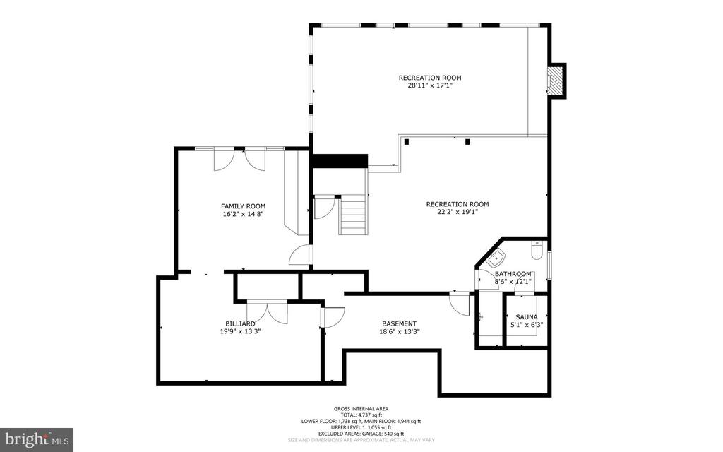 910 LYNCH DRIVE