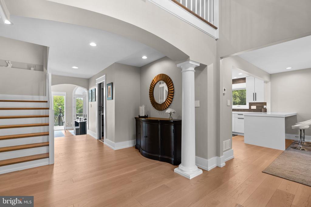 910 LYNCH DRIVE