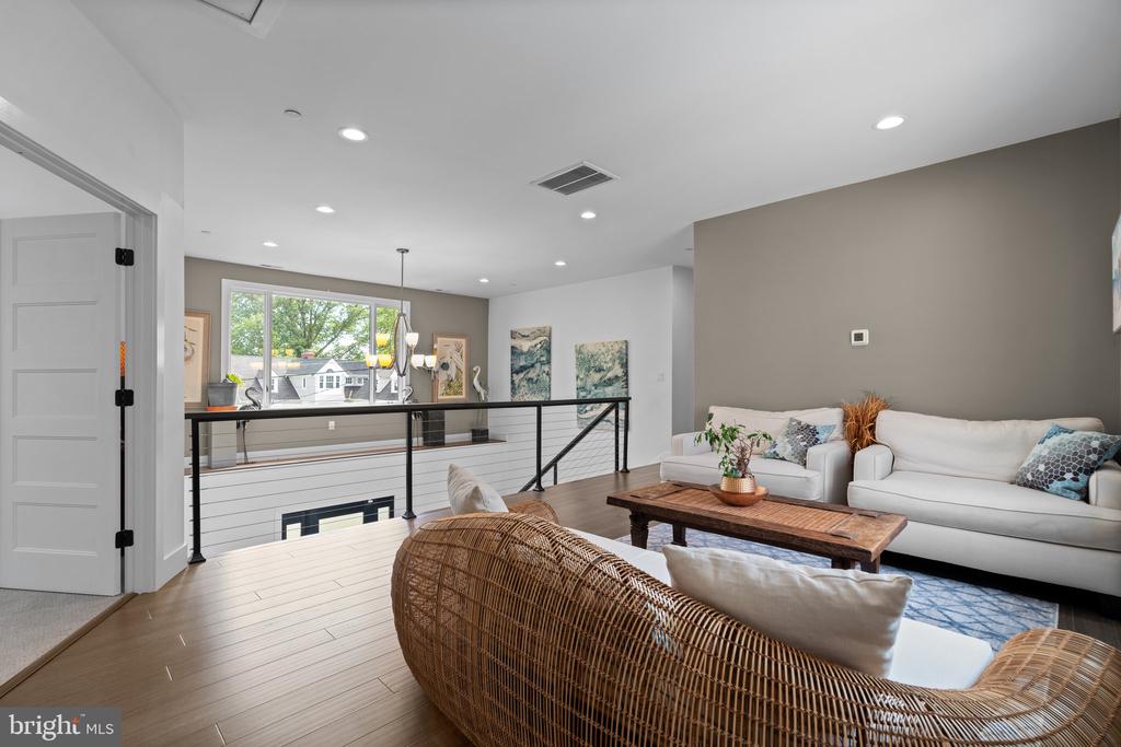 36 BOONE TRAIL