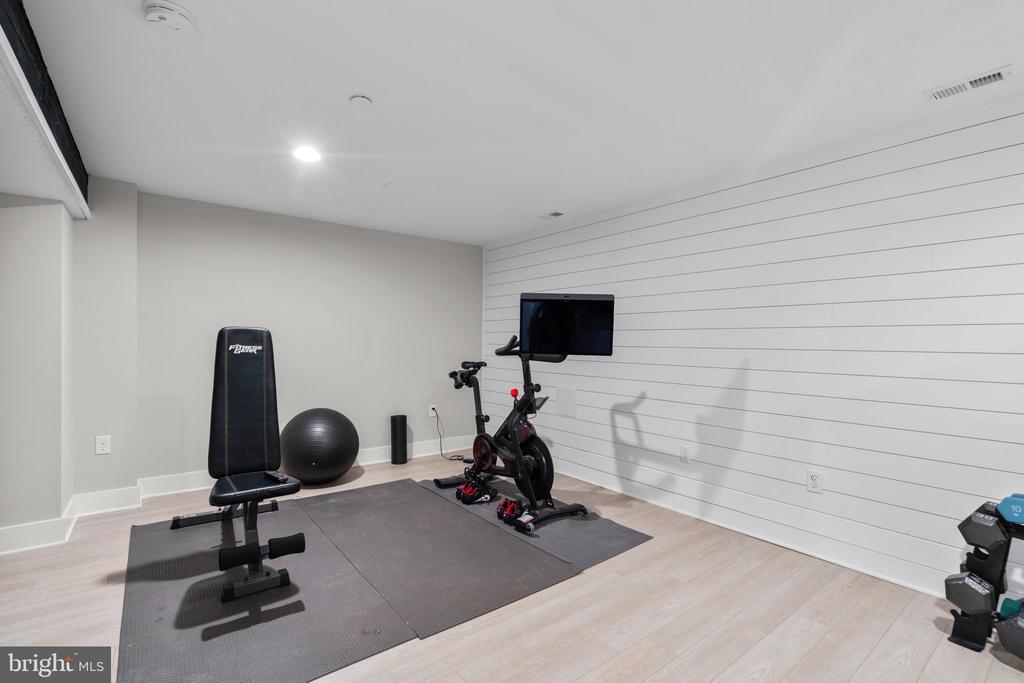 36 BOONE TRAIL