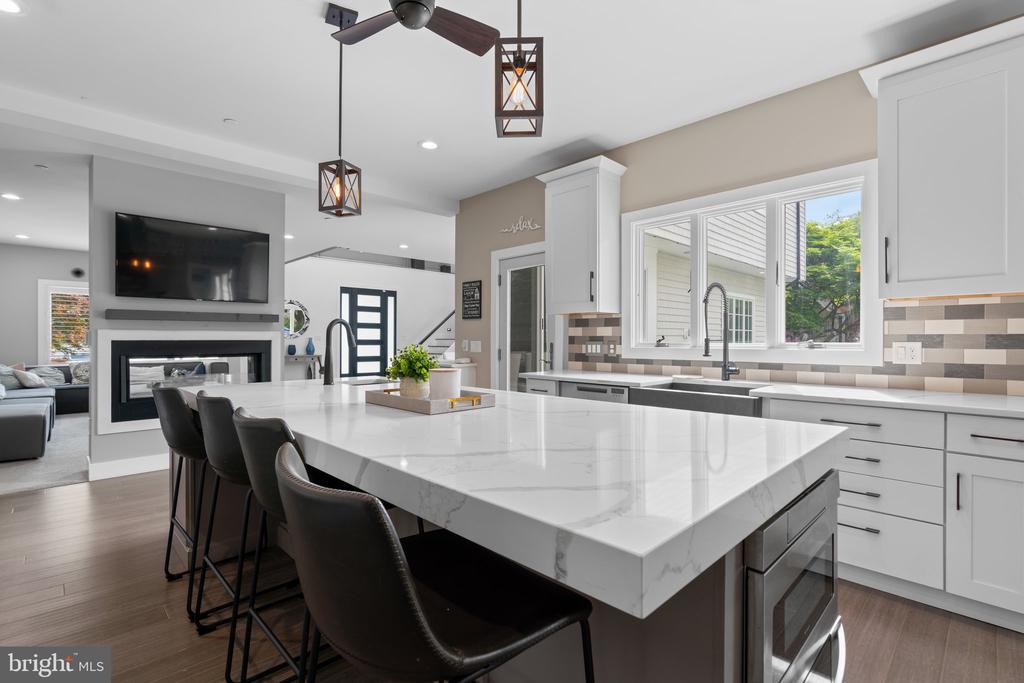 36 BOONE TRAIL