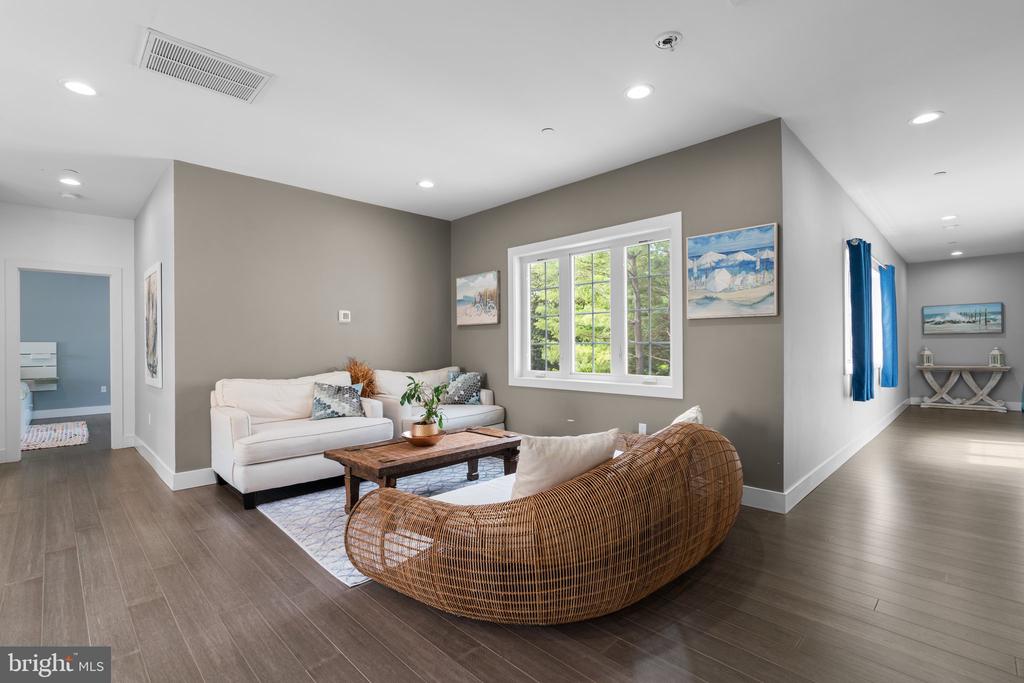 36 BOONE TRAIL