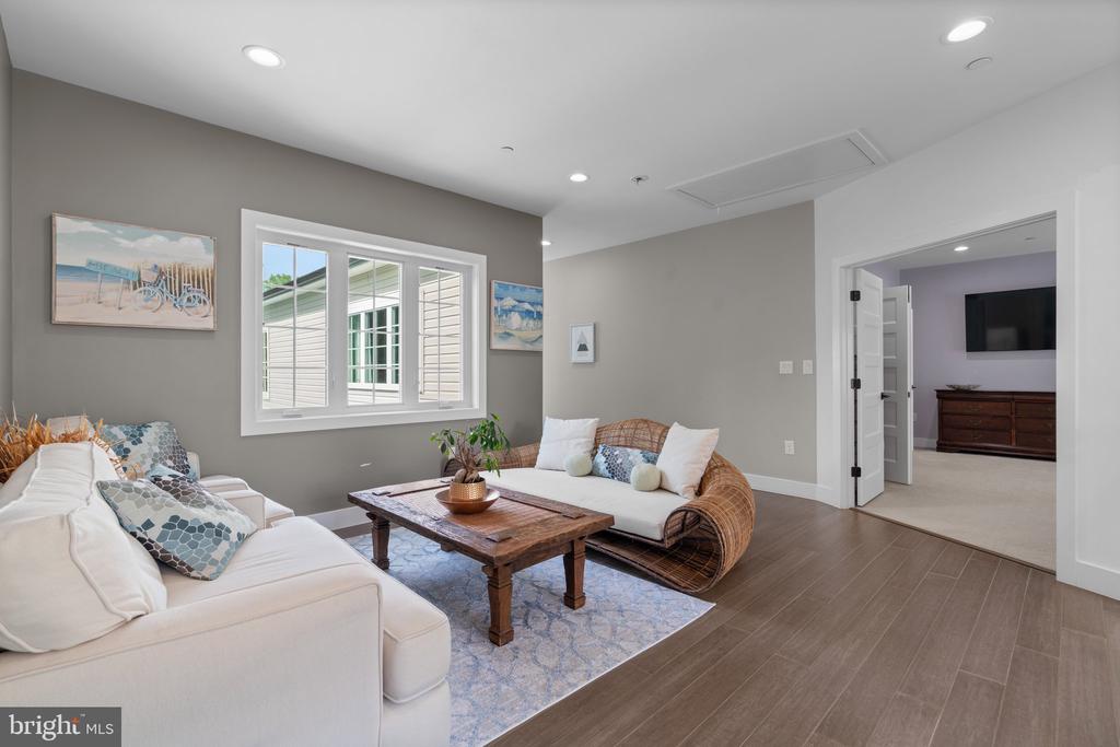 36 BOONE TRAIL