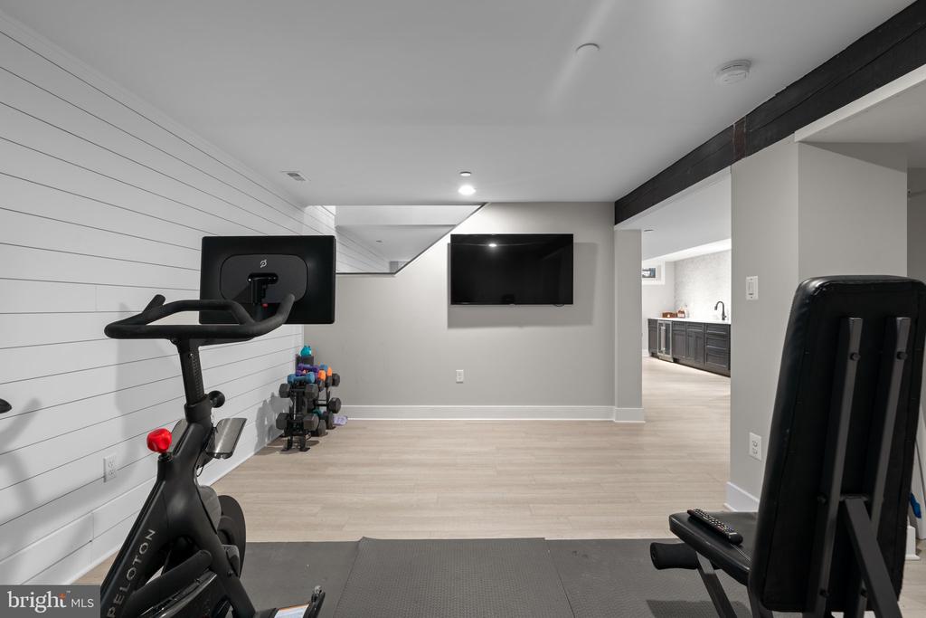 36 BOONE TRAIL