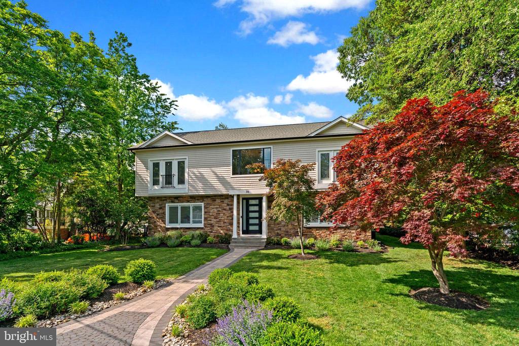 36 BOONE TRAIL