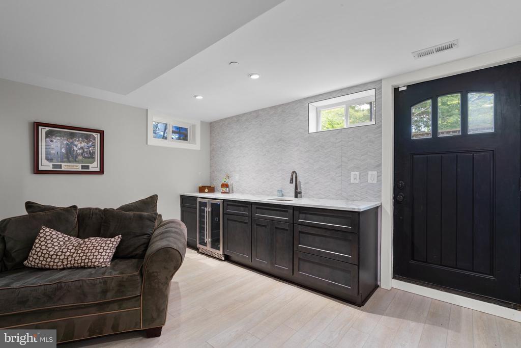 36 BOONE TRAIL