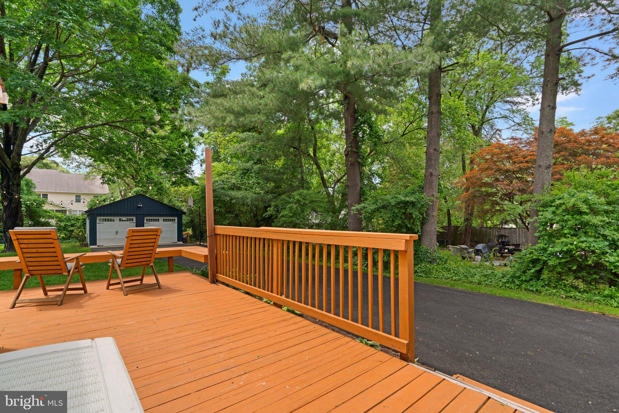 515 OWENS WAY