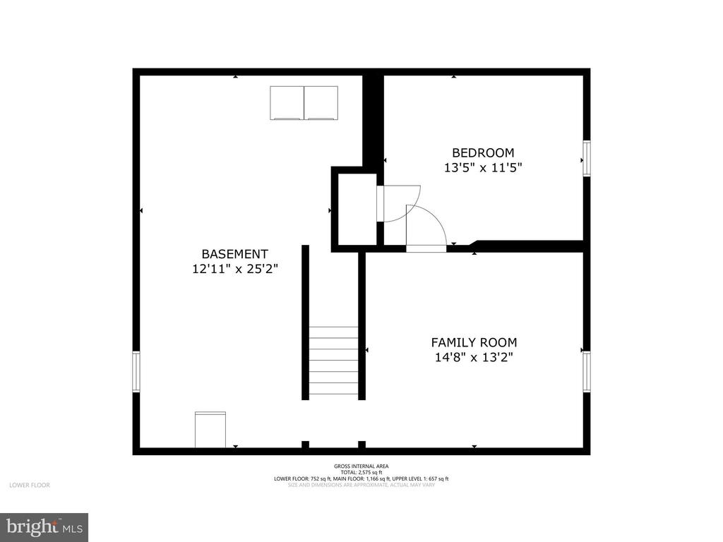 515 OWENS WAY