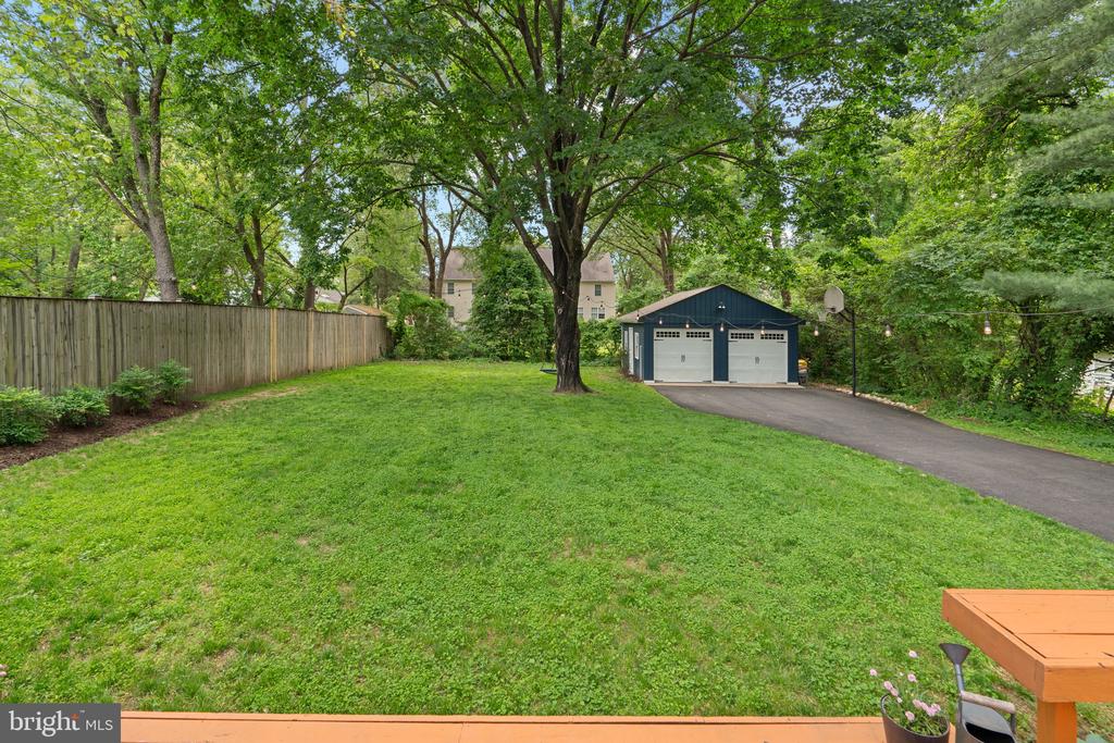 515 OWENS WAY