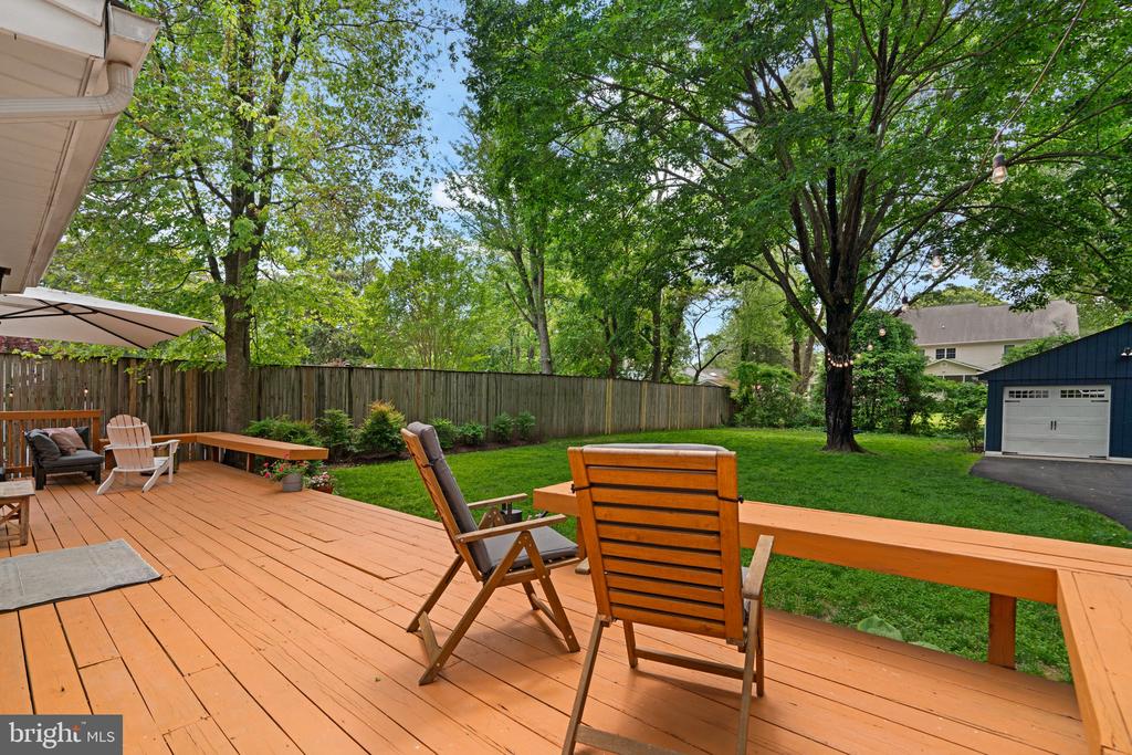 515 OWENS WAY