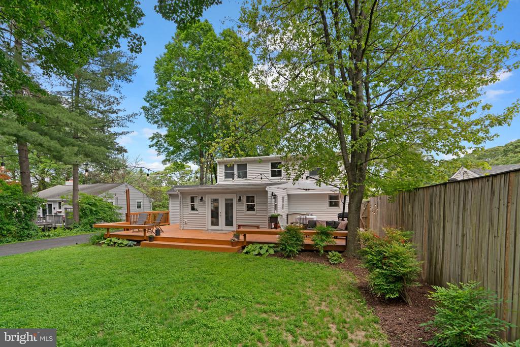 515 OWENS WAY