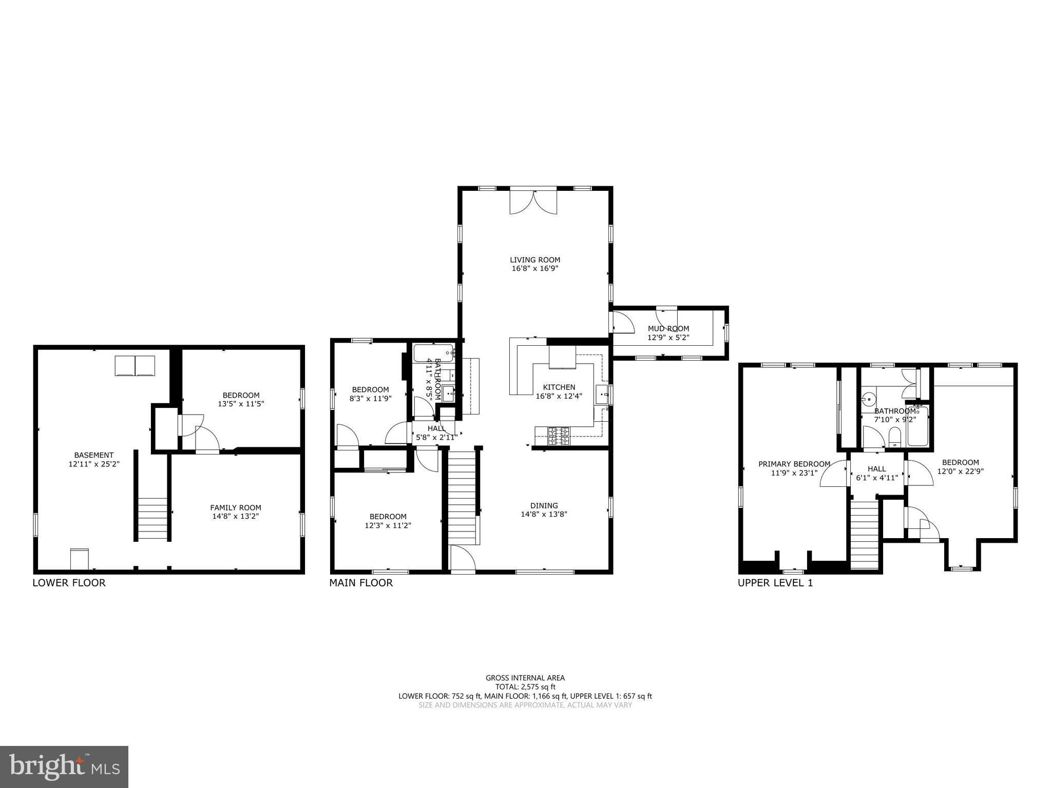 515 OWENS WAY