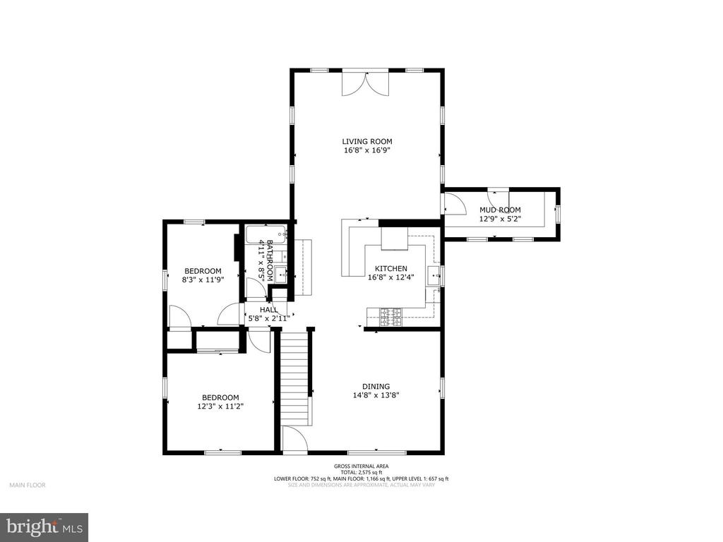 515 OWENS WAY