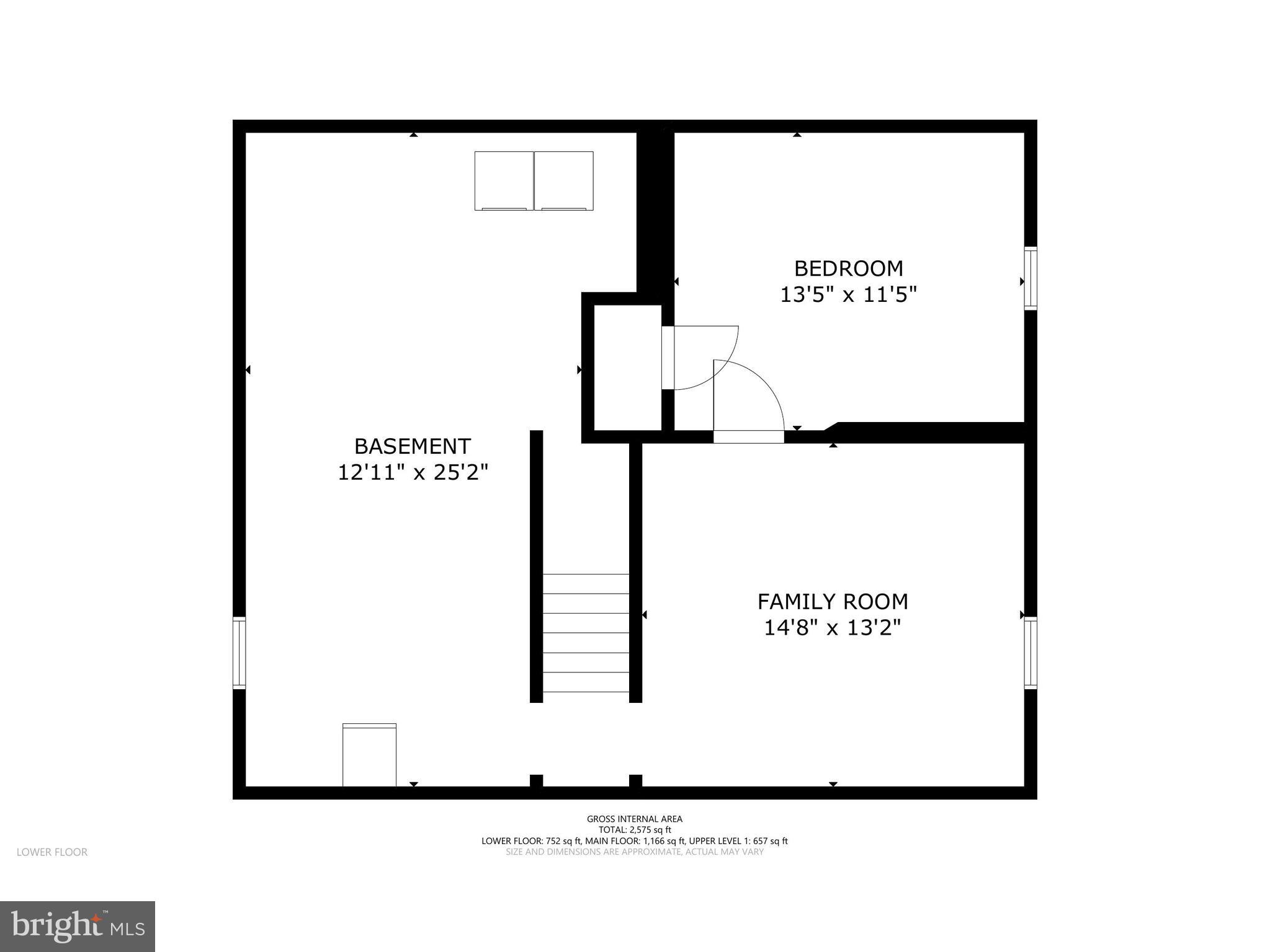 515 OWENS WAY