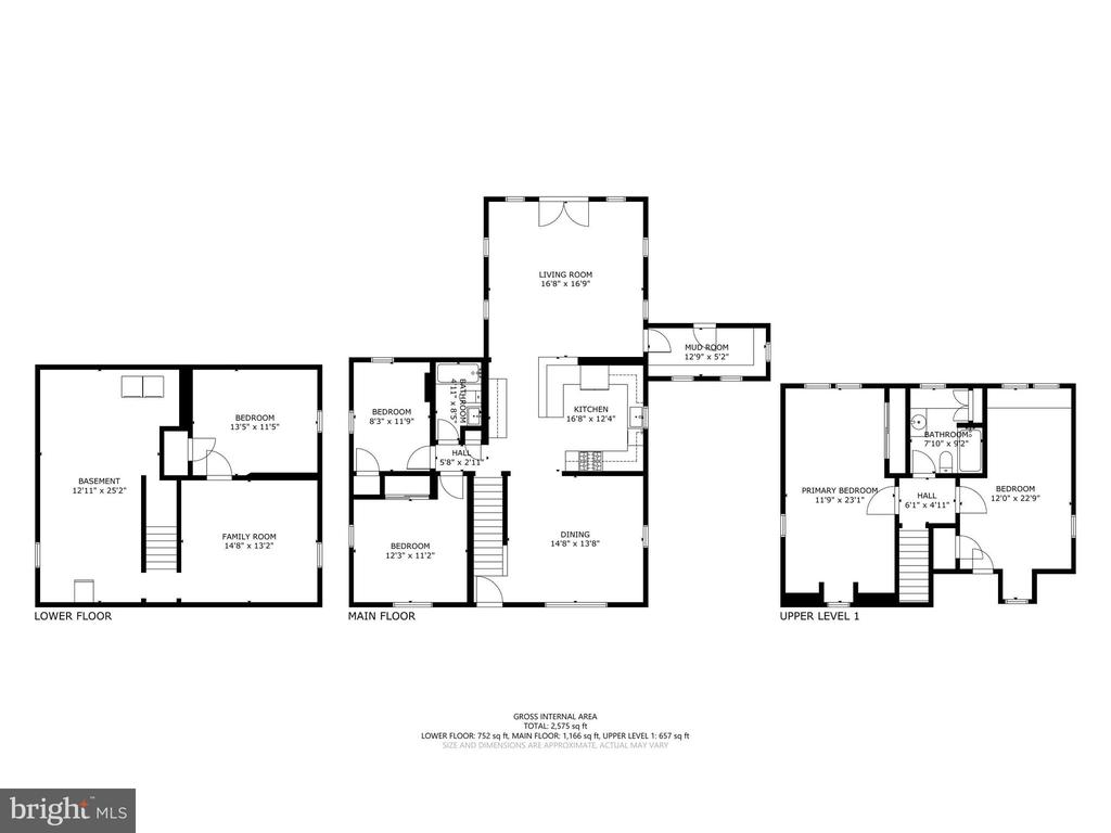 515 OWENS WAY