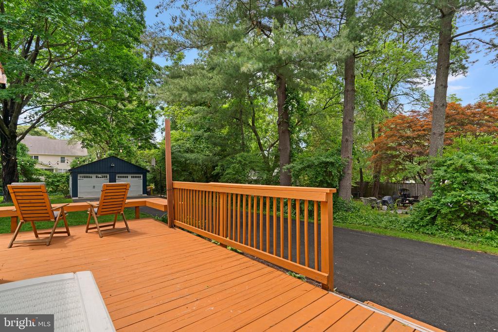 515 OWENS WAY
