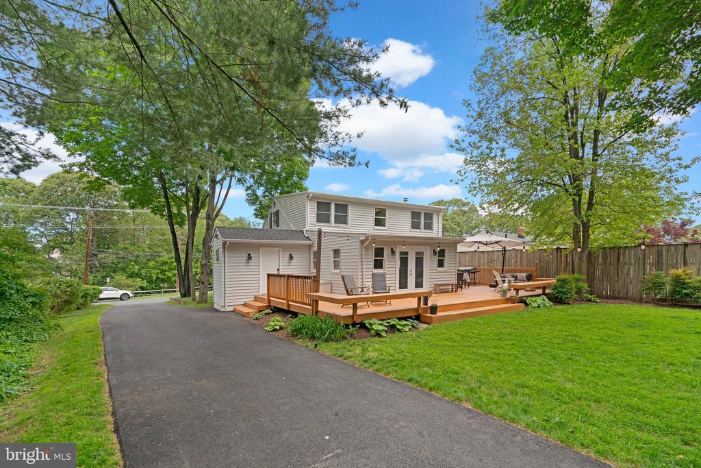 515 OWENS WAY
