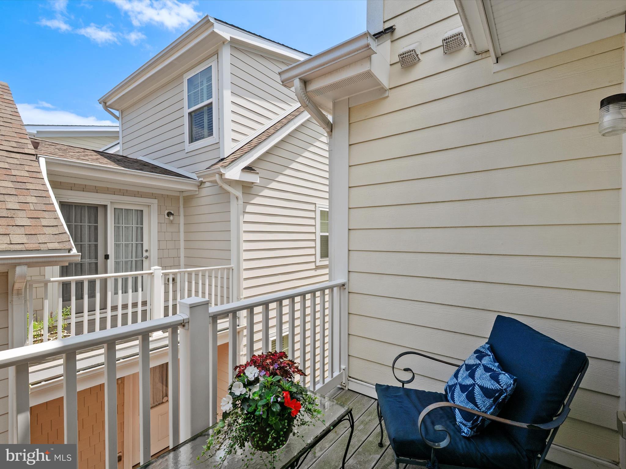 816 BAY RIDGE AVENUE