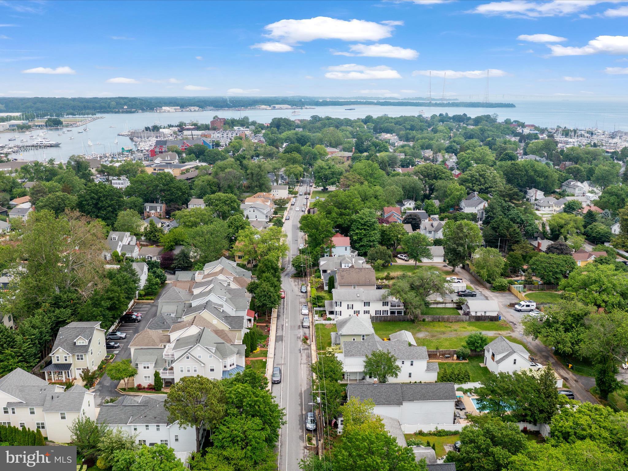 816 BAY RIDGE AVENUE