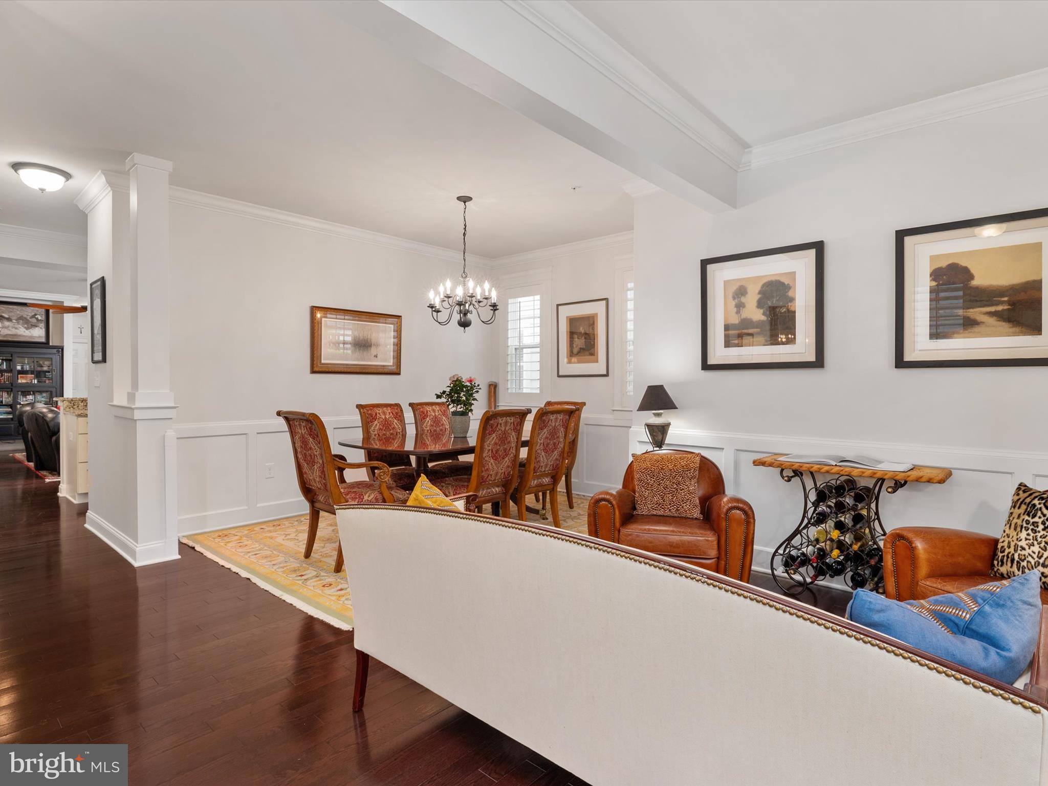 816 BAY RIDGE AVENUE