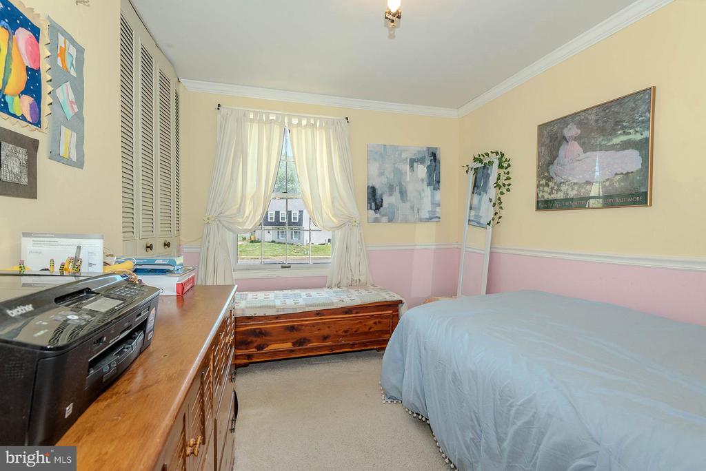 818 AYLESBURY GARTH