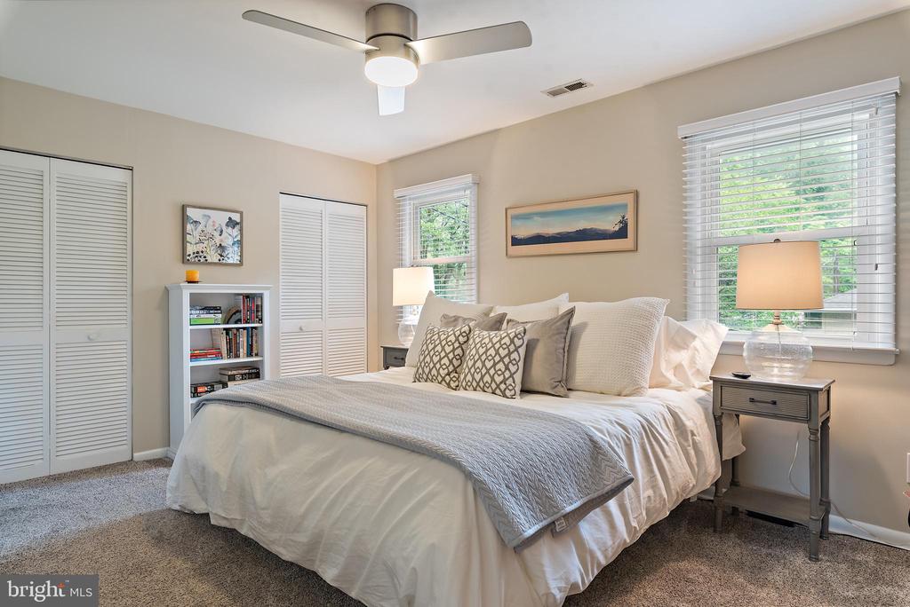 304 RAYFORD DRIVE
