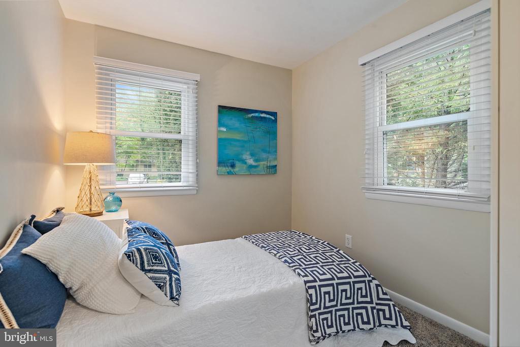 304 RAYFORD DRIVE