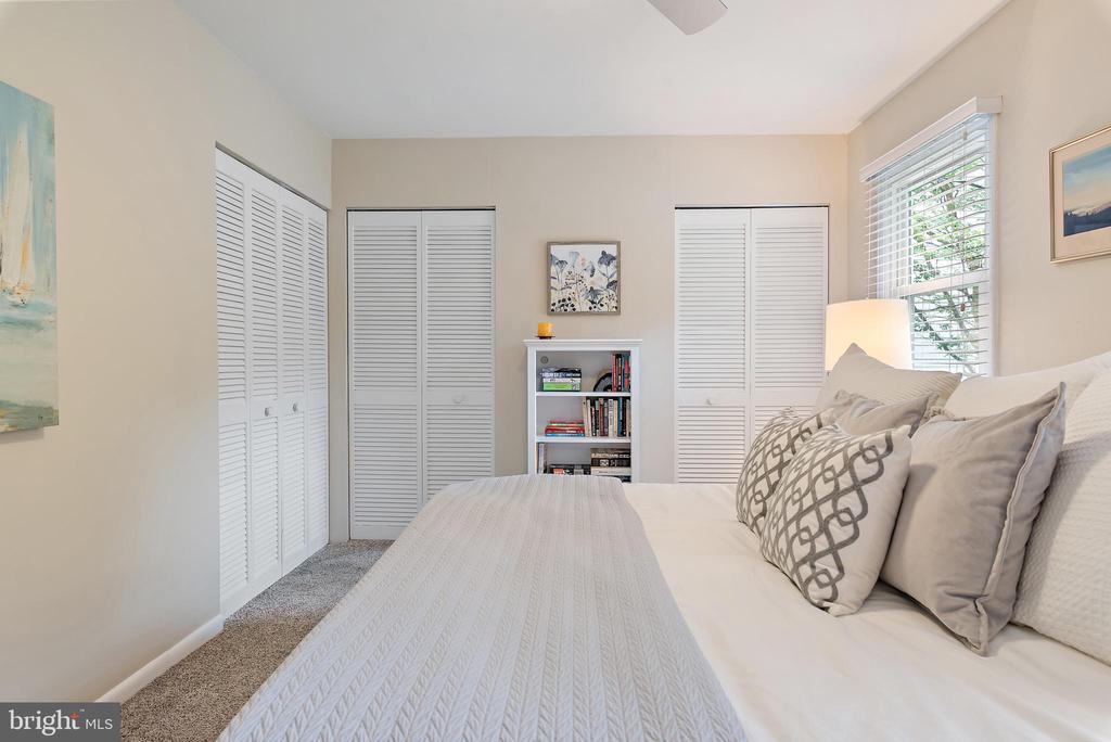 304 RAYFORD DRIVE