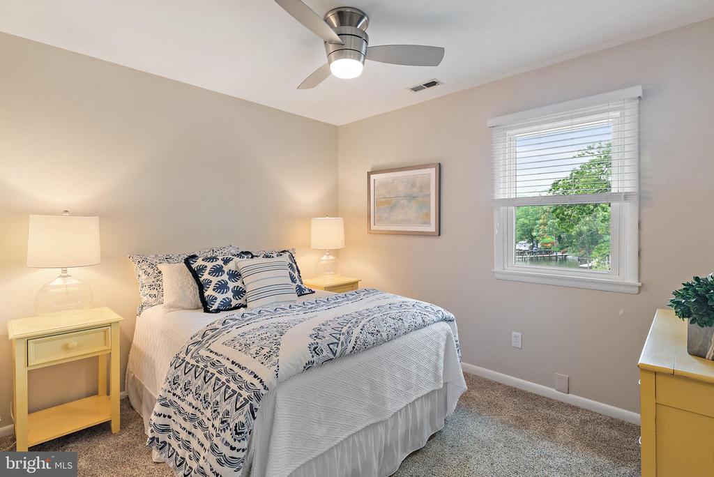 304 RAYFORD DRIVE