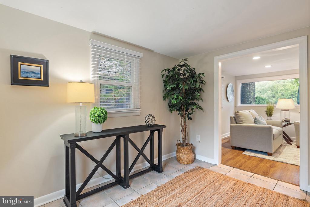 304 RAYFORD DRIVE