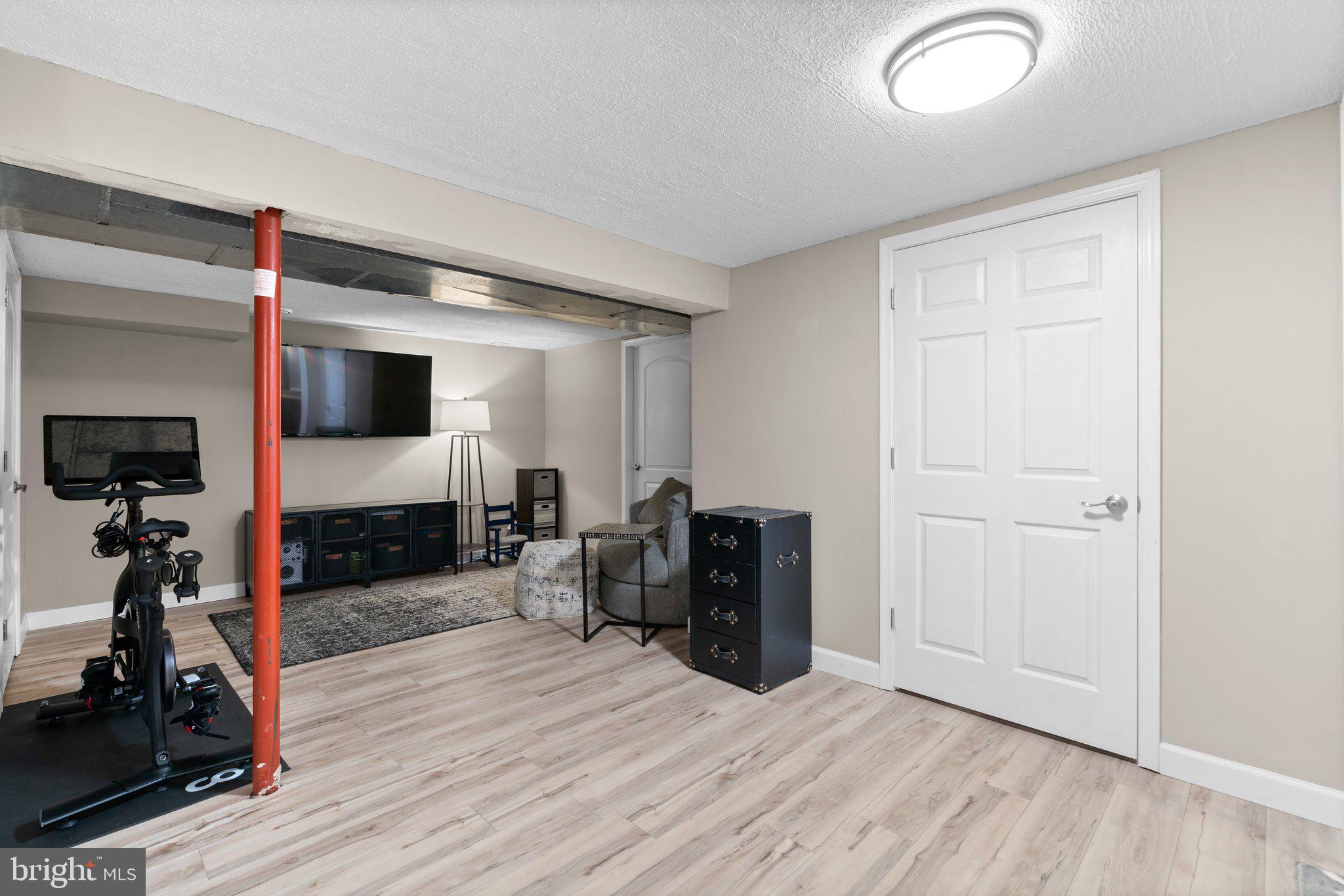 260 WHISTLING PINE ROAD