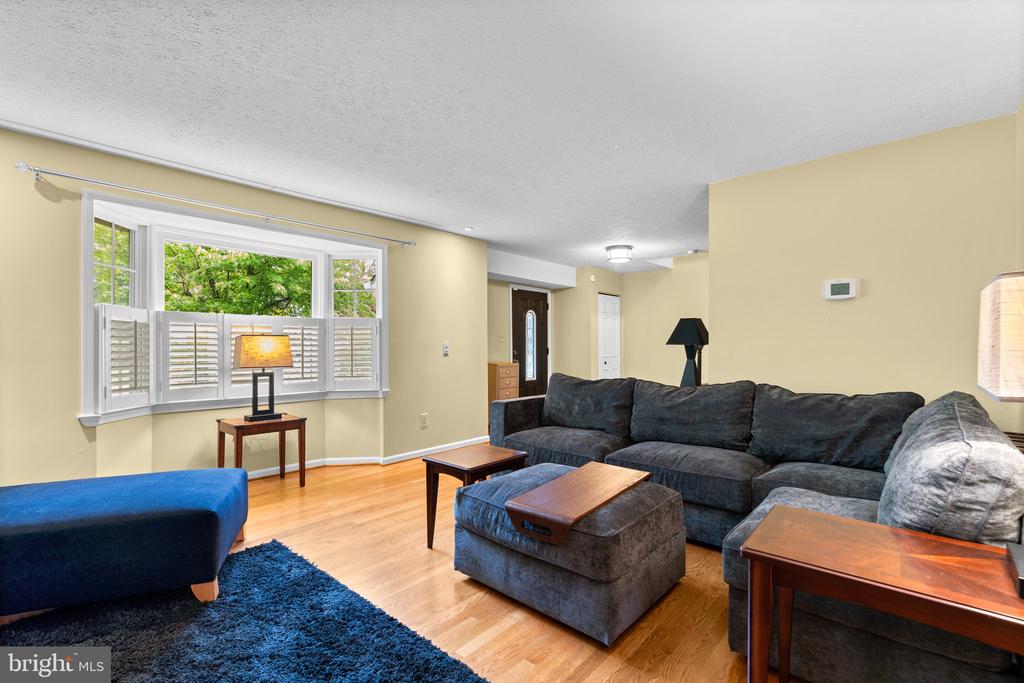 260 WHISTLING PINE ROAD