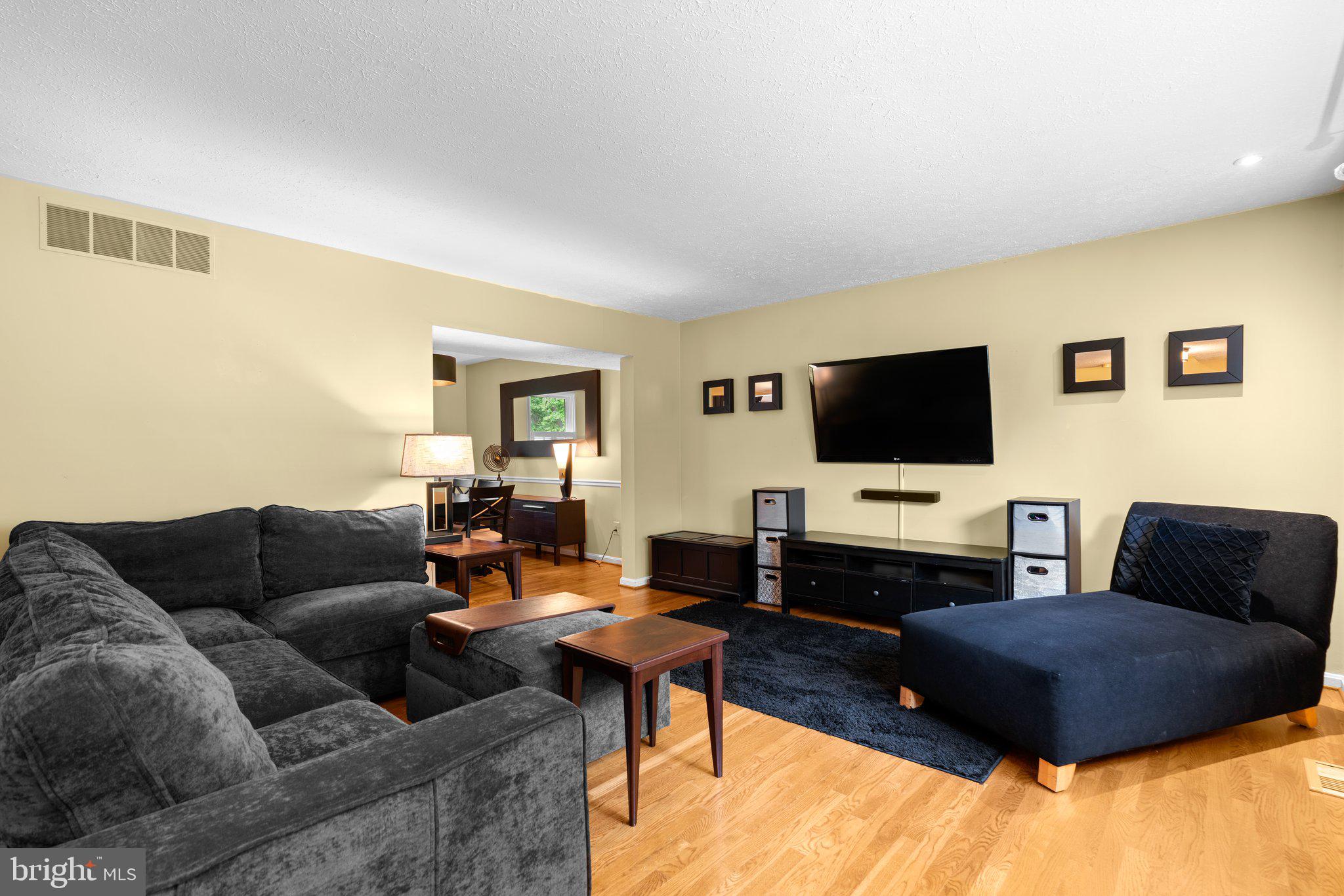 260 WHISTLING PINE ROAD