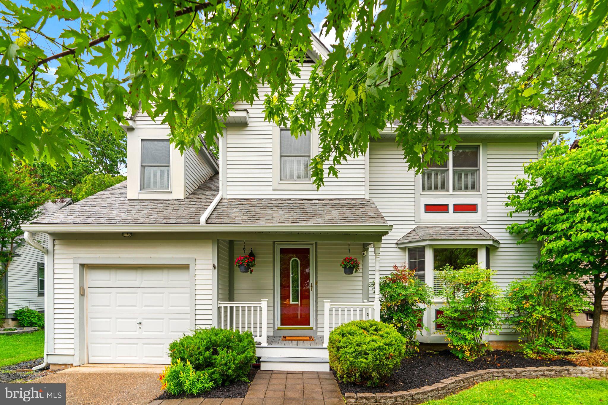 260 WHISTLING PINE ROAD