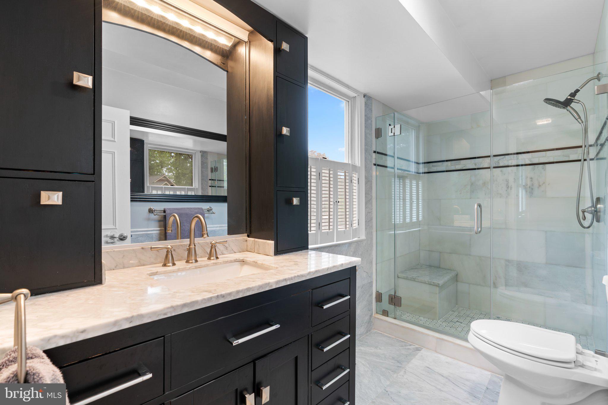 260 WHISTLING PINE ROAD