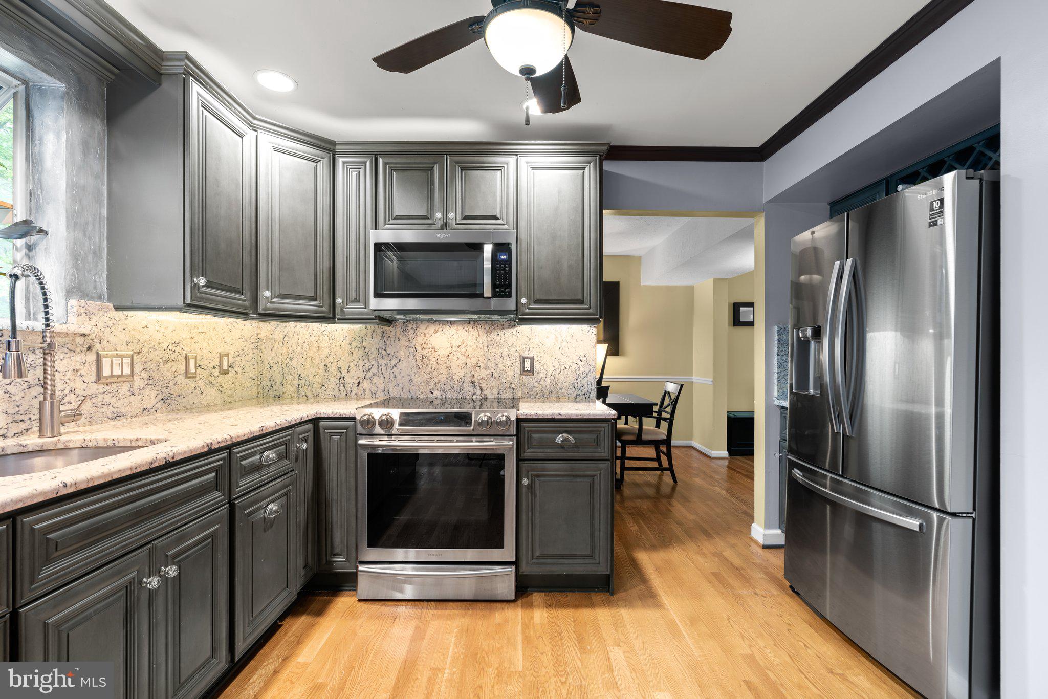 260 WHISTLING PINE ROAD